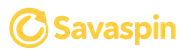 Savaspin